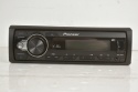 RADIOODTWARZACZ RADIO PIONEER MVH-130DAB