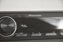RADIOODTWARZACZ RADIO PIONEER MVH-130DAB