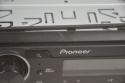 RADIOODTWARZACZ RADIO PIONEER MVH-130DAB