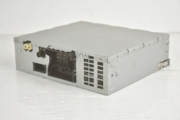 TUNER RADIA MODUŁ AUDI A4 A5 A6 Q5 Q7 4F0035061D