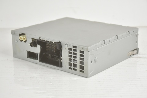 TUNER RADIA MODUŁ AUDI A4 A5 A6 Q5 Q7 4F0035061D