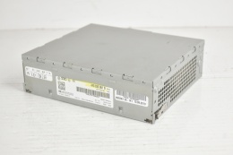 TUNER RADIA MODUŁ AUDI A4 A5 A6 Q5 Q7 4F0035061D