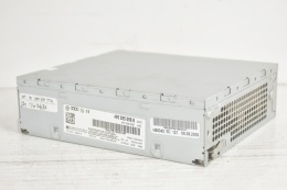 TUNER RADIA MODUŁ AUDI A6 C6 4F0035056B