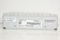 TUNER RADIA MODUŁ AUDI A6 C6 4F0035056B