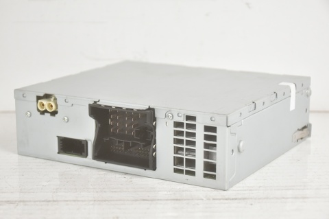 TUNER RADIA MODUŁ AUDI A6 C6 4F0035056B