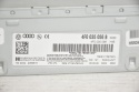 TUNER RADIA MODUŁ AUDI A6 C6 4F0035056B