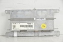 WYŚWIETLACZ EKRAN MONITOR AUDI A5 A4 8T0919604