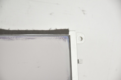 WYŚWIETLACZ EKRAN MONITOR AUDI A5 A4 8T0919604