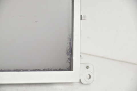 WYŚWIETLACZ EKRAN MONITOR AUDI A5 A4 8T0919604