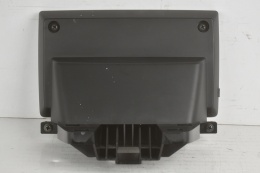 WYŚWIETLACZ EKRAN NAWIGACJI BMW I3 9388933