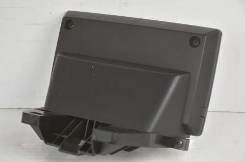 WYŚWIETLACZ EKRAN NAWIGACJI BMW I3 9388933