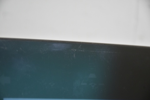 WYŚWIETLACZ EKRAN NAWIGACJI BMW I3 9388933