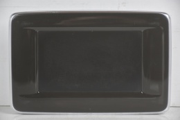 WYŚWIETLACZ EKRAN NAWIGACJI MERCEDES A W176 W117 A1729023903