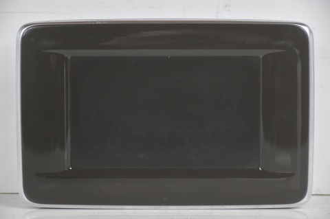 WYŚWIETLACZ EKRAN NAWIGACJI MERCEDES A W176 W117 A1729023903