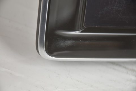 WYŚWIETLACZ EKRAN NAWIGACJI MERCEDES A W176 W117 A1729023903