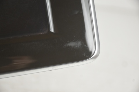 WYŚWIETLACZ EKRAN NAWIGACJI MERCEDES A W176 W117 A1729023903