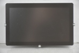 WYŚWIETLACZ EKRAN NISSAN QASHQAI I J10 28091 EP000A