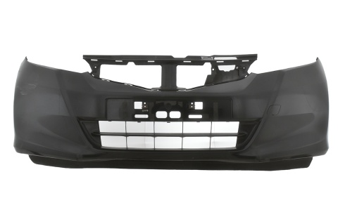 ZDERZAK PRZEDNI PRZÓD HONDA JAZZ III LIFT
