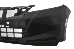 ZDERZAK PRZEDNI PRZÓD HONDA JAZZ III LIFT