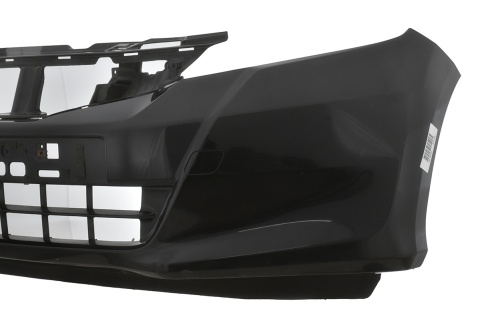 ZDERZAK PRZEDNI PRZÓD HONDA JAZZ III LIFT