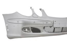 ZDERZAK PRZEDNI PRZÓD MERCEDES E W211 PDC