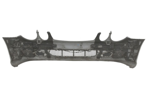 ZDERZAK PRZEDNI PRZÓD MERCEDES E W211 PDC