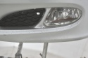 ZDERZAK PRZEDNI PRZÓD MERCEDES E W211 PDC