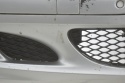 ZDERZAK PRZEDNI PRZÓD MERCEDES E W211 PDC