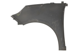 BŁOTNIK PRZEDENI PRZÓD PRAWY RENAULT SCENIC III TECNB