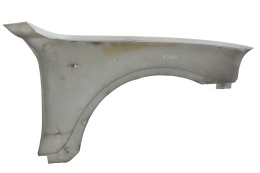 BŁOTNIK PRZEDNI PRZÓD LEWY BMW X3 E83 DŁUGI 354/7