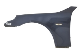 BŁOTNIK PRZEDNI PRZÓD LEWY BMW 5 E60 E61 A76/5