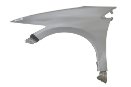 BŁOTNIK PRZEDNI PRZÓD LEWY HONDA CR-Z NH642M