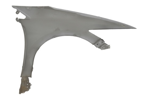 BŁOTNIK PRZEDNI PRZÓD LEWY HONDA CR-Z NH642M