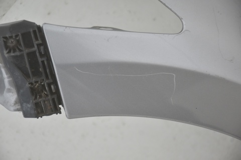 BŁOTNIK PRZEDNI PRZÓD LEWY HONDA CR-Z NH642M