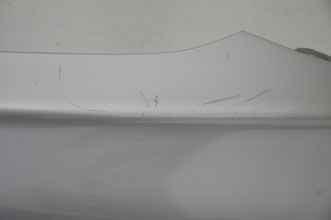 BŁOTNIK PRZEDNI PRZÓD LEWY HONDA CR-Z NH642M