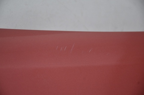 BŁOTNIK PRZEDNI PRZÓD LEWY KIA RIO III