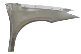 BŁOTNIK PRZEDNI PRZÓD LEWY RENAULT LAGUNA III TED69