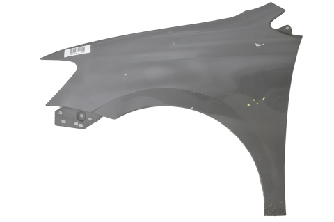 BŁOTNIK PRZEDNI PRZÓD LEWY VW POLO V ZAMIENNIK LD7R