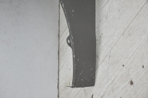 BŁOTNIK PRZEDNI PRZÓD LEWY VW POLO V ZAMIENNIK LD7R