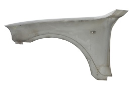 BŁOTNIK PRZEDNI PRZÓD PRAWY BMW X3 E83 DŁUGI 354/7