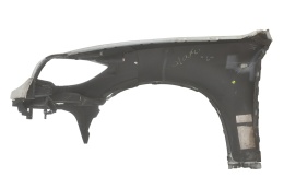 BŁOTNIK PRZEDNI PRZÓD PRAWY BMW X5 E70 300/0 SPRYSKIWACZ