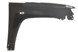 BŁOTNIK PRZEDNI PRZÓD PRAWY JEEP COMPAS I LIFT