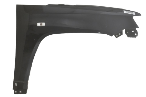 BŁOTNIK PRZEDNI PRZÓD PRAWY JEEP COMPAS I LIFT