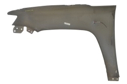 BŁOTNIK PRZEDNI PRZÓD PRAWY JEEP COMPAS I LIFT