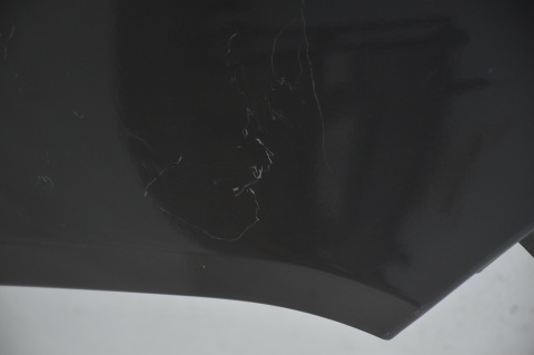 BŁOTNIK PRZEDNI PRZÓD PRAWY JEEP COMPAS I LIFT