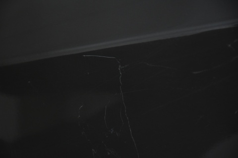 BŁOTNIK PRZEDNI PRZÓD PRAWY JEEP COMPAS I LIFT