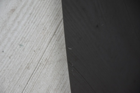 BŁOTNIK PRZEDNI PRZÓD PRAWY JEEP COMPAS I LIFT