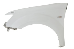 BŁOTNIK PRZÓD LEWY MITSUBISHI OUTLANDER II