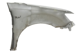 BŁOTNIK PRZÓD LEWY MITSUBISHI OUTLANDER II