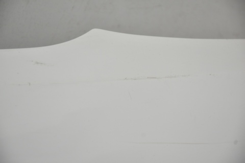 BŁOTNIK PRZÓD LEWY MITSUBISHI OUTLANDER II